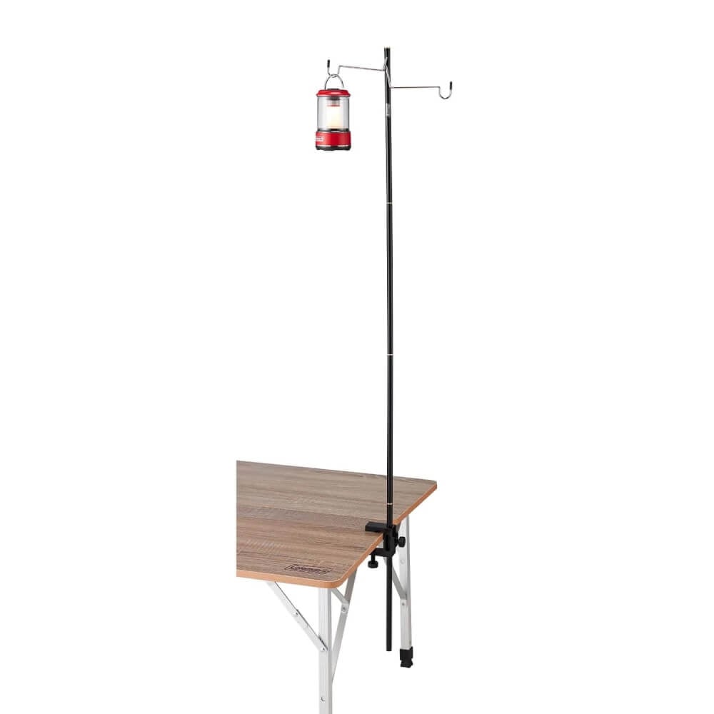 เสาตะเกียง Coleman JP Packaway Lantern Stand 38935_7