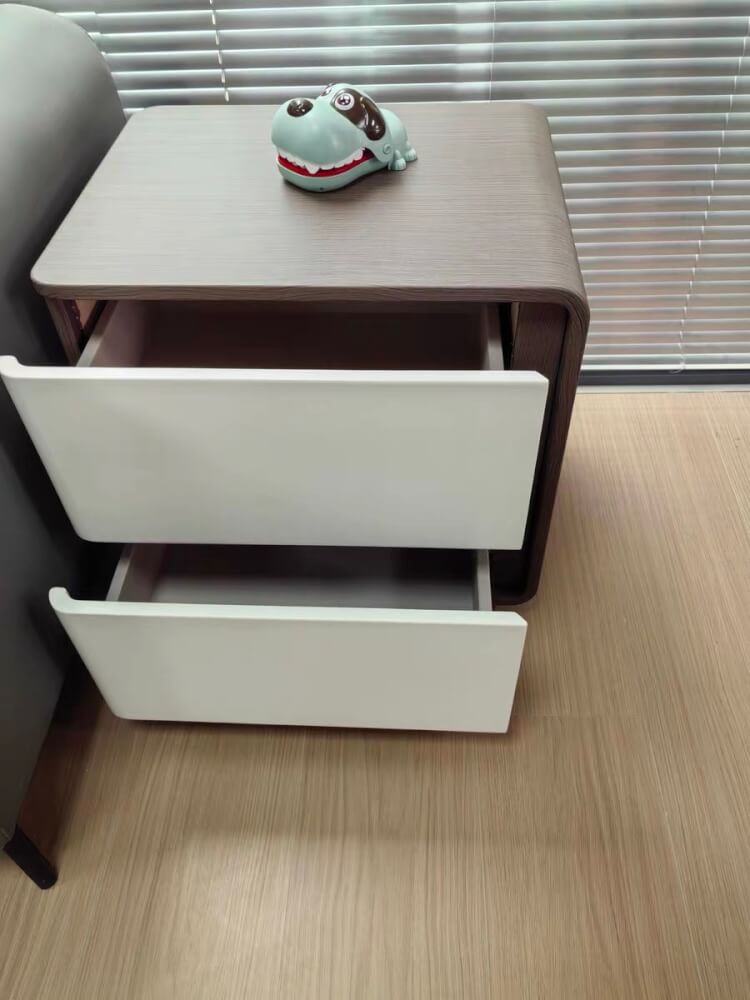 ตู้ข้างเตียง ARTISTRY HOUSE AHBS015