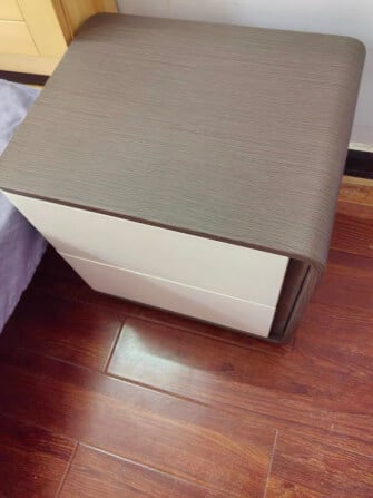 ตู้ข้างเตียง ARTISTRY HOUSE AHBS015_6