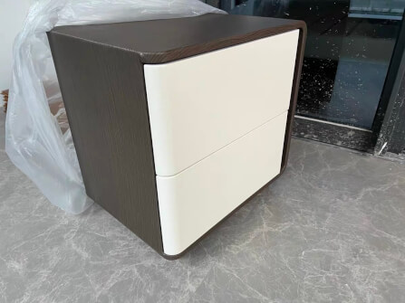 ตู้ข้างเตียง ARTISTRY HOUSE AHBS015_4