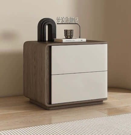 ตู้ข้างเตียง ARTISTRY HOUSE AHBS015_2