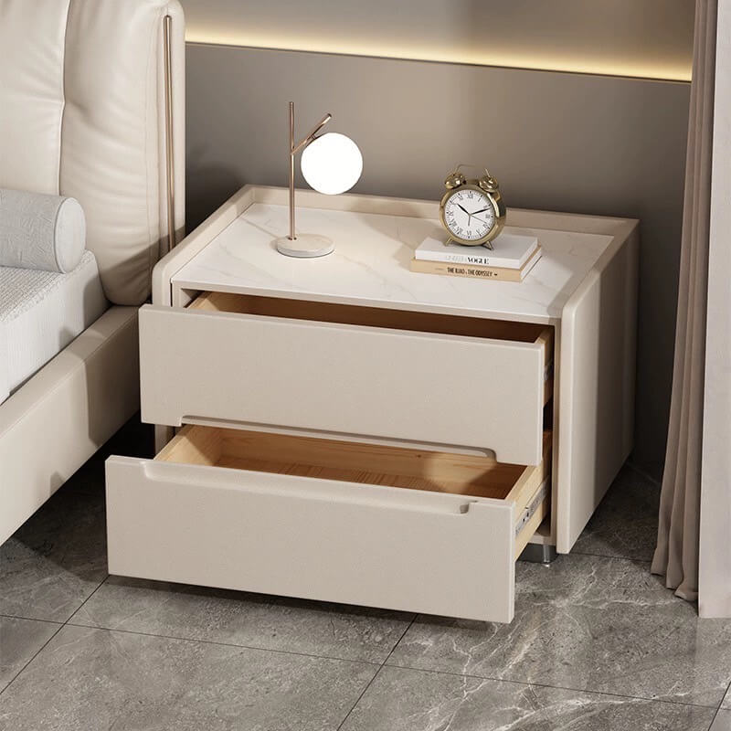 ตู้ข้างเตียง Artistry House AHBS005