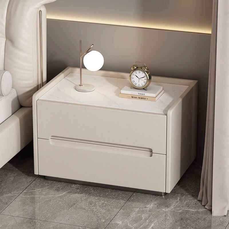 ตู้ข้างเตียง Artistry House AHBS005