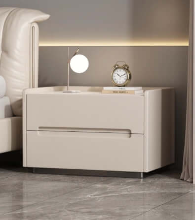 ตู้ข้างเตียง Artistry House AHBS005_2