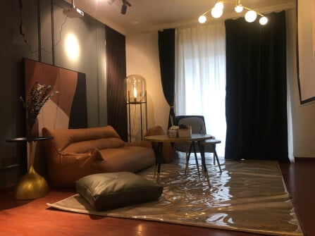 โคมไฟตั้งพื้น Artistry House AHL030_3