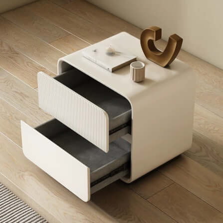 ตู้ข้างเตียง Artistry House AHBS013_3