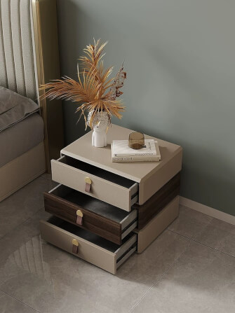ตู้ข้างเตียง Artistry House AHBS020_3