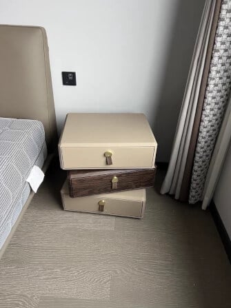 ตู้ข้างเตียง Artistry House AHBS020_4