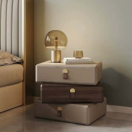 ตู้ข้างเตียง Artistry House AHBS020_5
