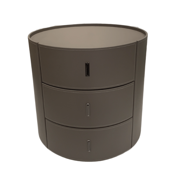 ตู้ข้างเตียง MJHOMEDESIGNS TB1273 L50XW50XH49