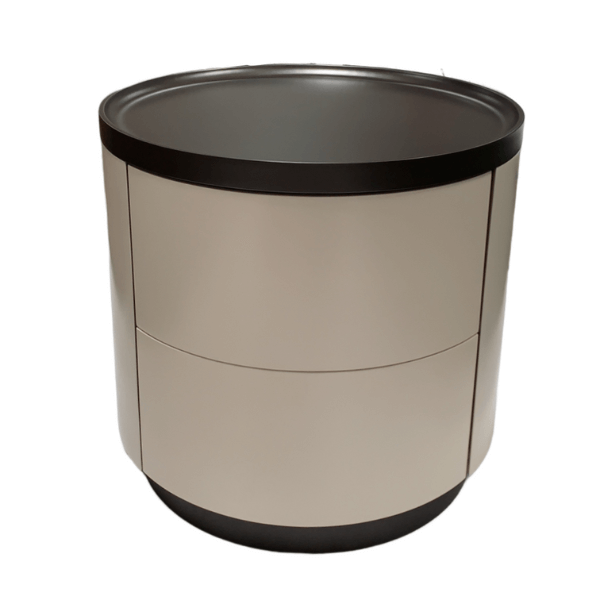 ตู้ข้างเตียง MJHOMEDESIGNS TB1272 L50XW50XH49_0