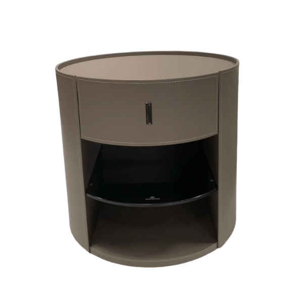 ตู้ข้างเตียง MJHOMEDESIGNS TB1274 L50XW40XH48 CM_0