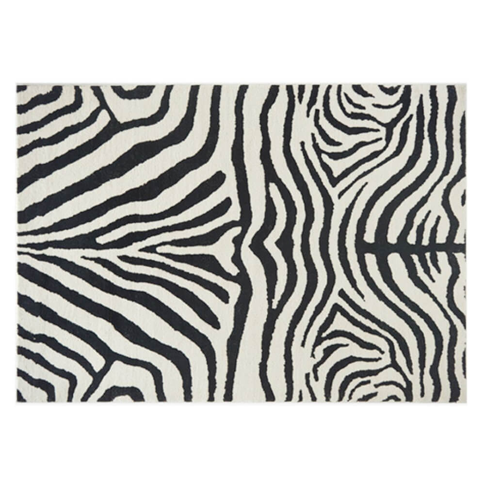 พรม MJHOMEDESIGNS SOFT CARPET 26 ขนาด 160 X 230 ซม.