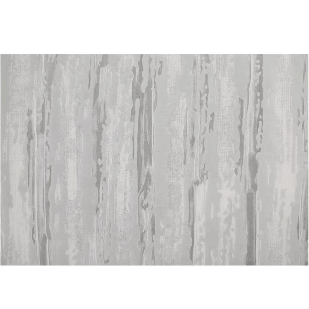 พรม MJHOMEDESIGNS 01 GRAY SERIES ขนาด 160 X 230 ซม. เทา