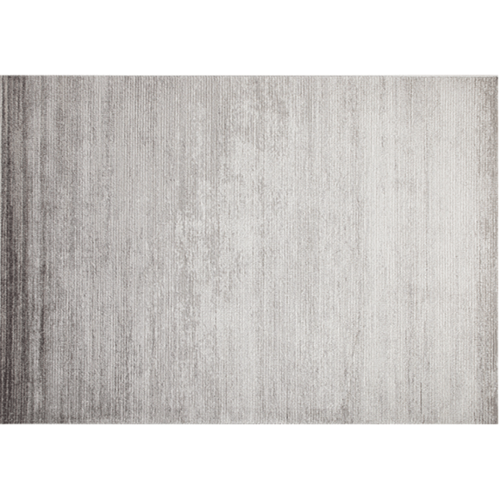 พรม MJHOMEDESIGNS WOOL PREMIUM CARPET 128EA ขนาด 160 X 230 ซม. เทา