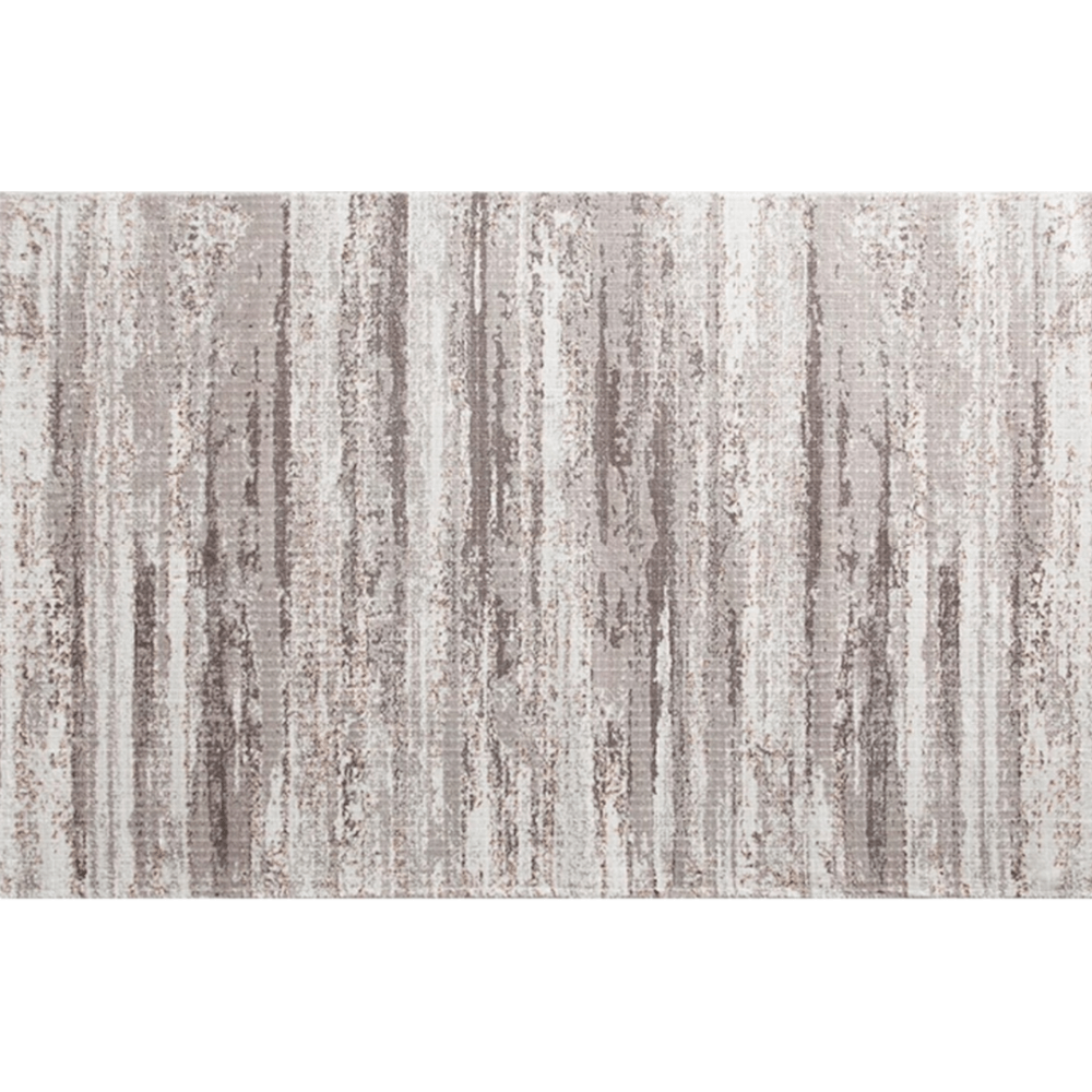พรม MJHOMEDESIGNS EJ-7201A SERIES ขนาด 160 X 230 ซม. น้ำตาล