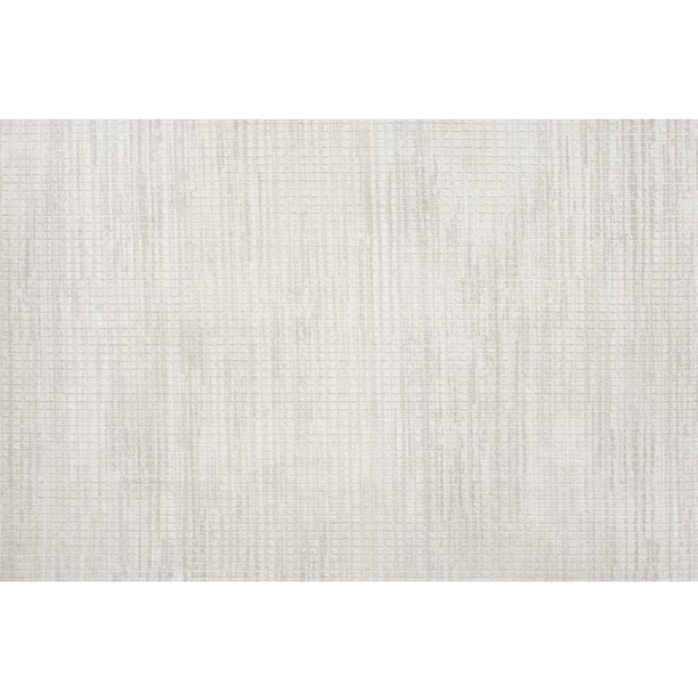 พรม MJHOMEDESIGNS GRIDSTONE UE02 SERIES ขนาด 160 X 230 ซม. เทา