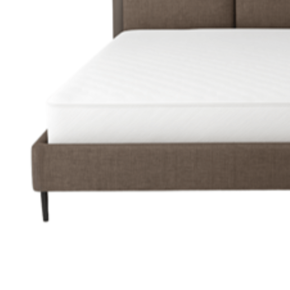 เตียงนอน MJHOMEDESIGNS DC-796 6 FT: L183XW198XH80 CM_1