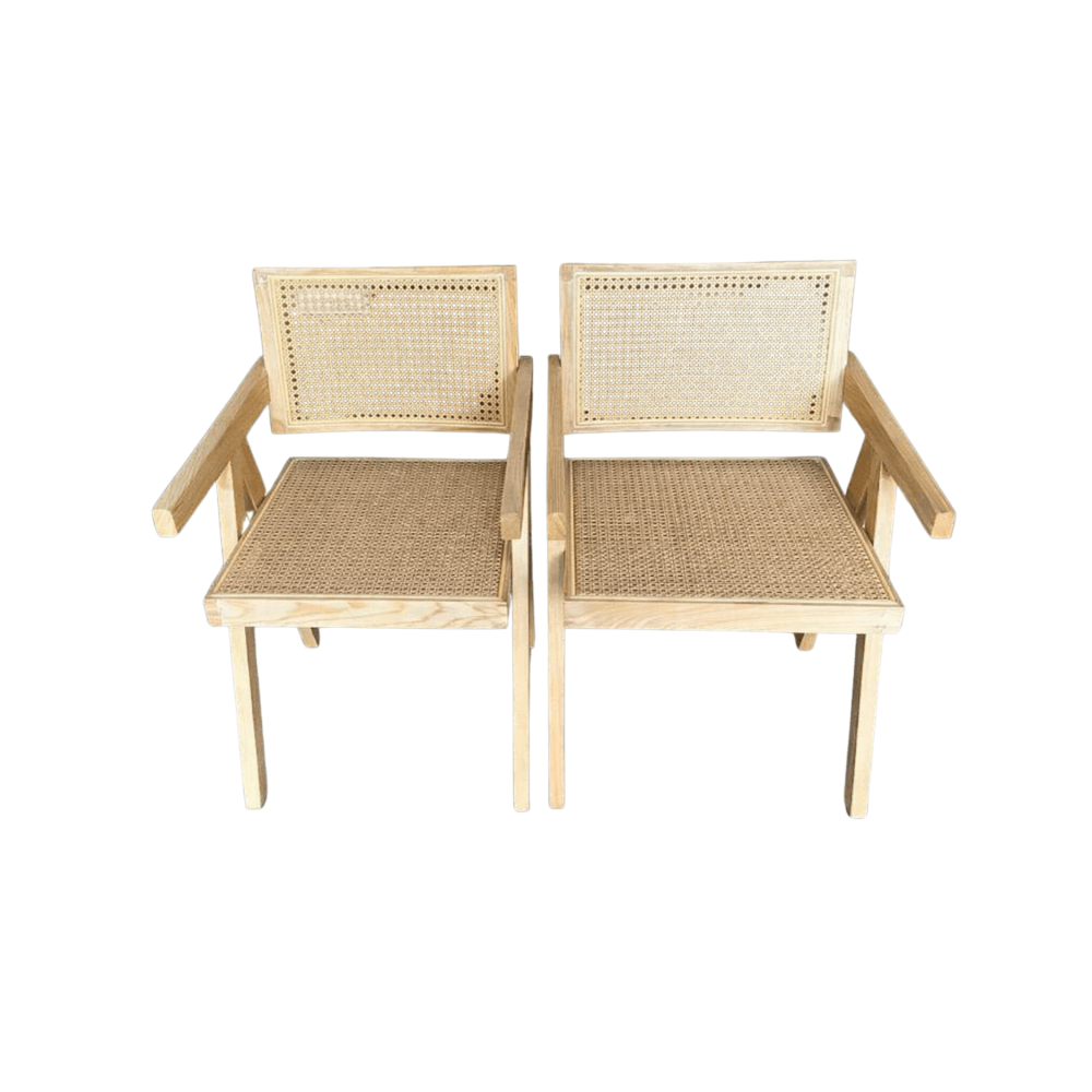 เก้าอี้ MJHOMEDESIGNS CH696  L51XW46XH78 CM