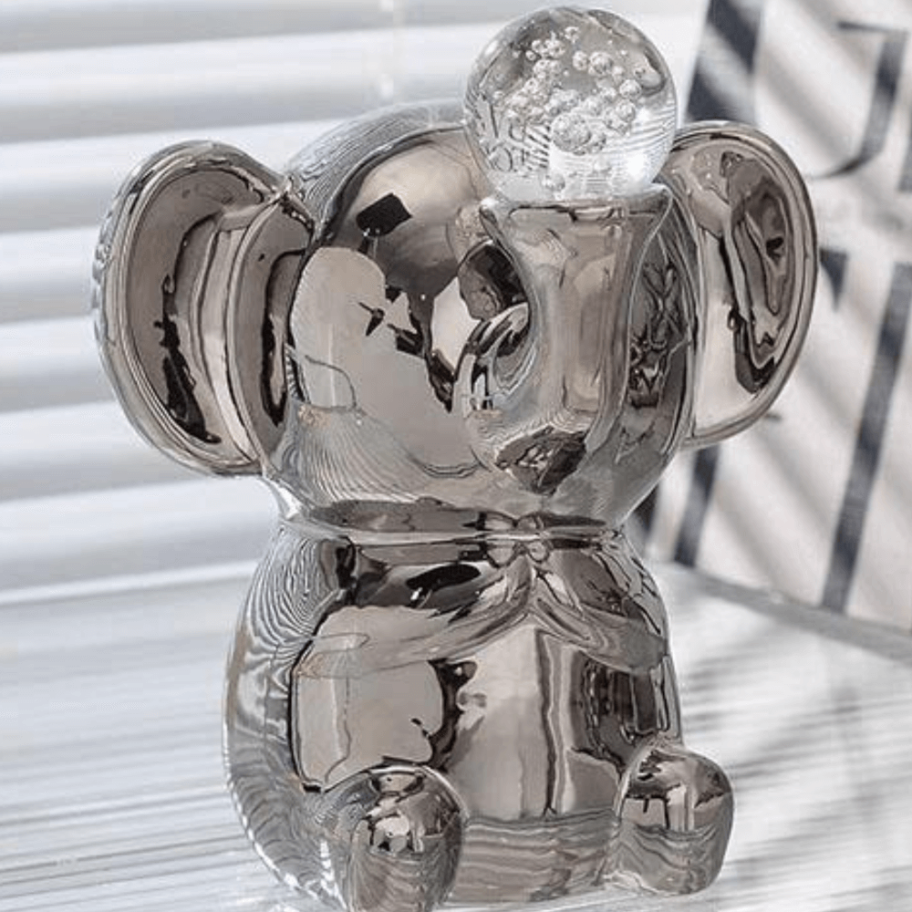 ของตกแต่งบ้าน MJHOMEDESIGNS HC229 L14.5XW13.5XH19 CM