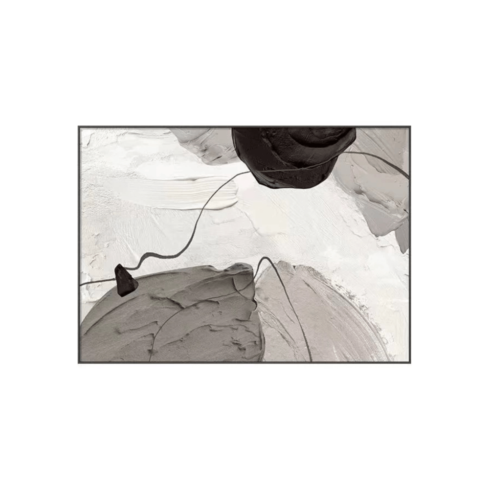 รูปภาพตกแต่ง MJHOMEDESIGNS DC365 L60XH80 CM