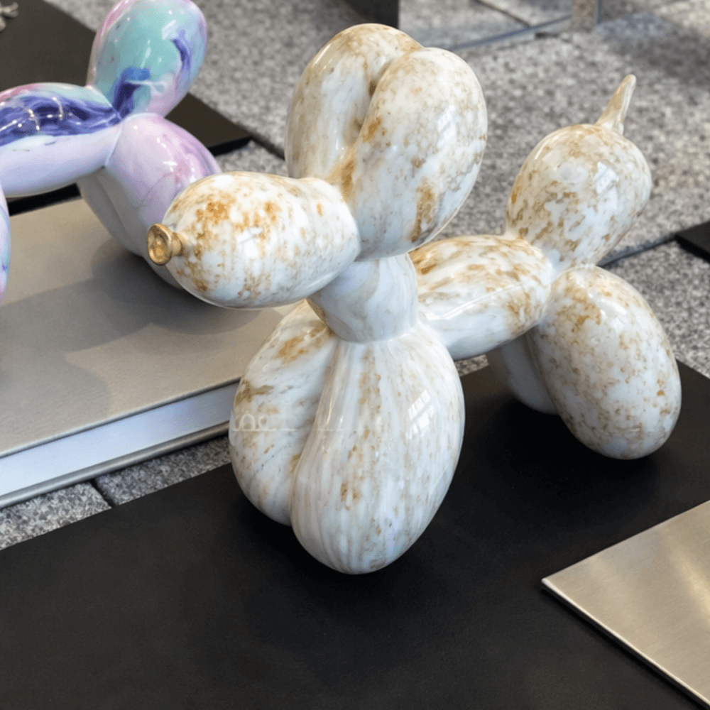 ของตกแต่งบ้าน MJHOMEDESIGNS HC230 L20.5XW8.5XH17.5 CM