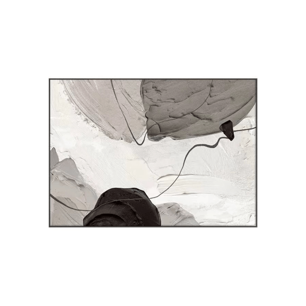 รูปภาพตกแต่ง MJHOMEDESIGNS DC365 L60XH80 CM