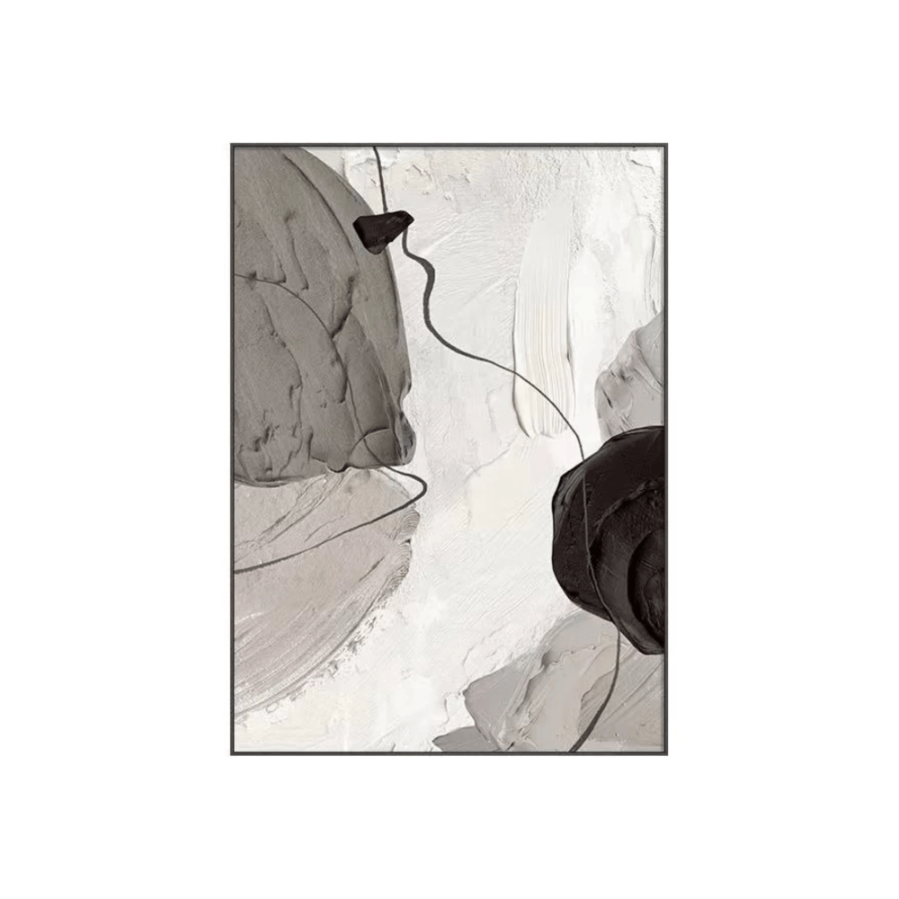 รูปภาพตกแต่ง MJHOMEDESIGNS DC365 L60XH80 CM