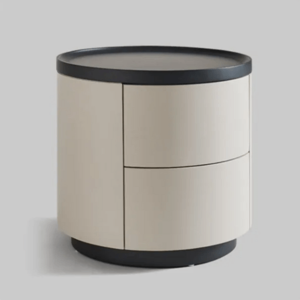 ตู้ข้างเตียง MJHOMEDESIGNS TB1272 L50XW50XH49_2