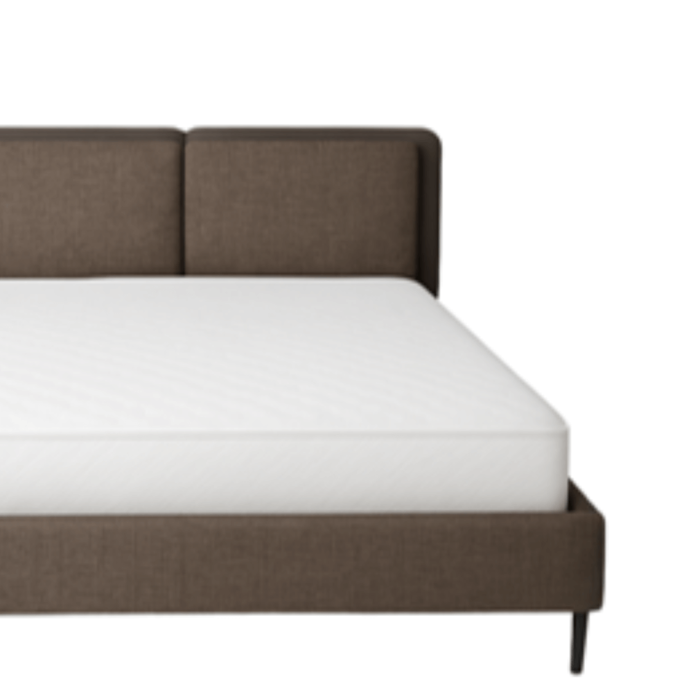 เตียงนอน MJHOMEDESIGNS DC-796 6 FT: L183XW198XH80 CM_2