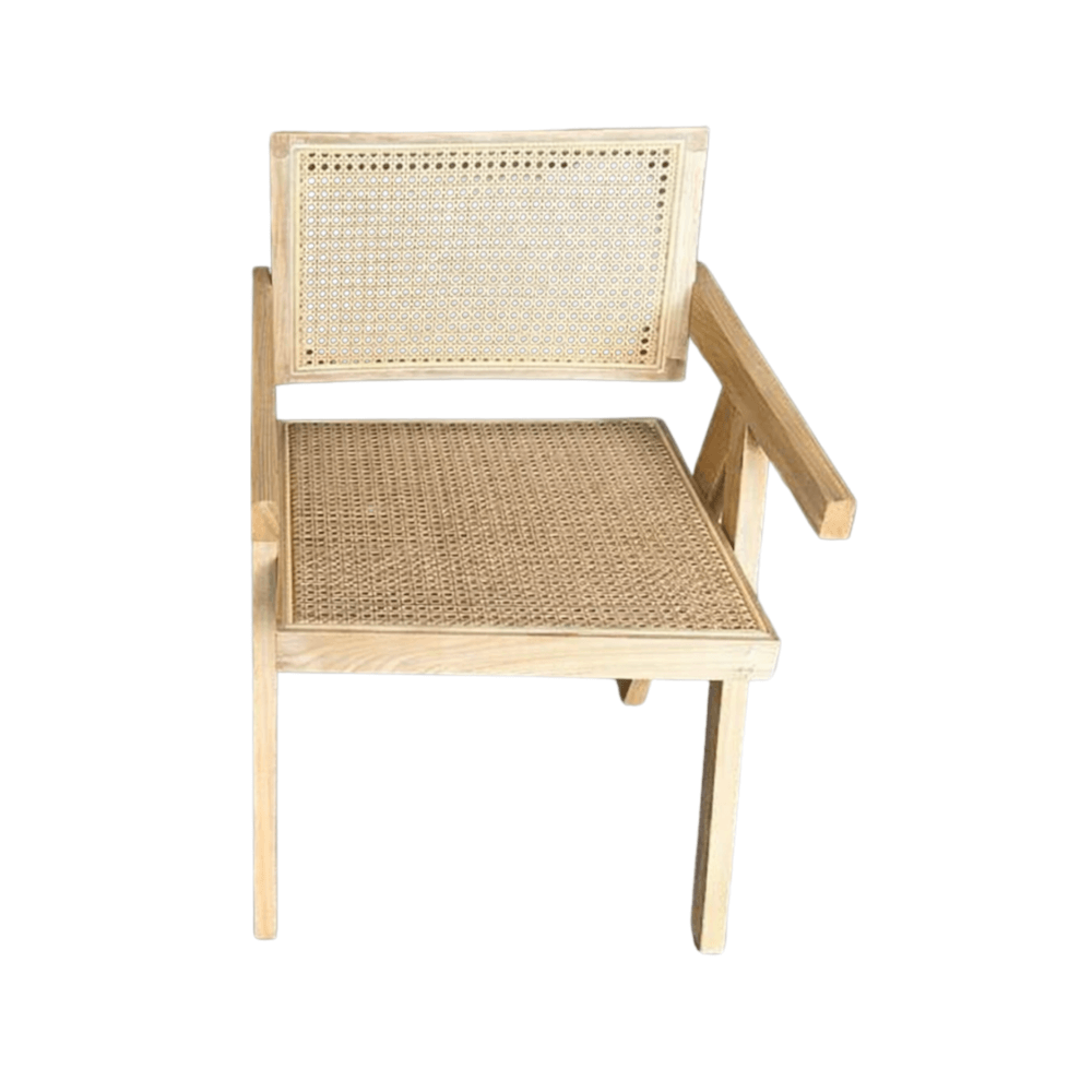 เก้าอี้ MJHOMEDESIGNS CH696  L51XW46XH78 CM