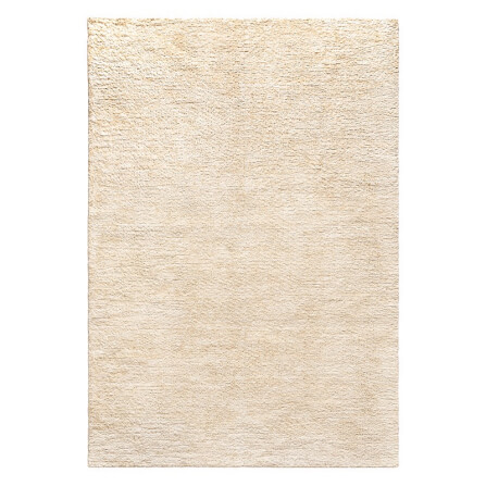 พรม MJhomedesigns CJ Series ขนาด 160 x 230 ซม. น้ำตาล_0