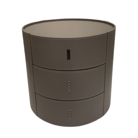 ตู้ข้างเตียง MJHOMEDESIGNS TB1273 L50XW50XH49_0