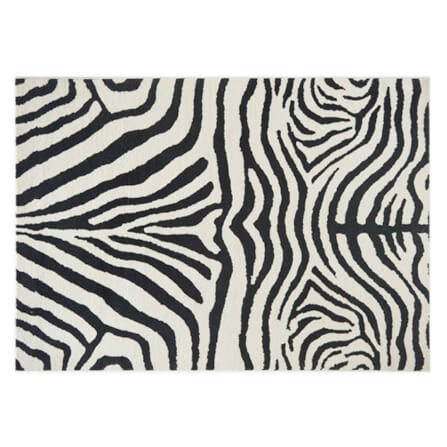 พรม MJHOMEDESIGNS SOFT CARPET 26 ขนาด 160 X 230 ซม._0