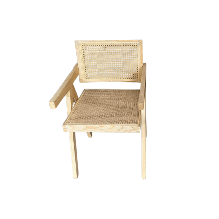 เก้าอี้ MJHOMEDESIGNS CH696  L51XW46XH78 CM_0