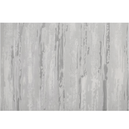 พรม MJHOMEDESIGNS 01 GRAY SERIES ขนาด 160 X 230 ซม. เทา_0