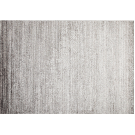พรม MJHOMEDESIGNS WOOL PREMIUM CARPET 128EA ขนาด 160 X 230 ซม. เทา_0
