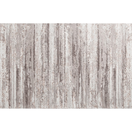 พรม MJHOMEDESIGNS EJ-7201A SERIES ขนาด 160 X 230 ซม. น้ำตาล_0