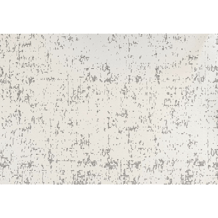 พรม MJHOMEDESIGNS SPRUCE WHITE SNOW SERIES ขนาด 160 X 240 ซม. เบจ_0