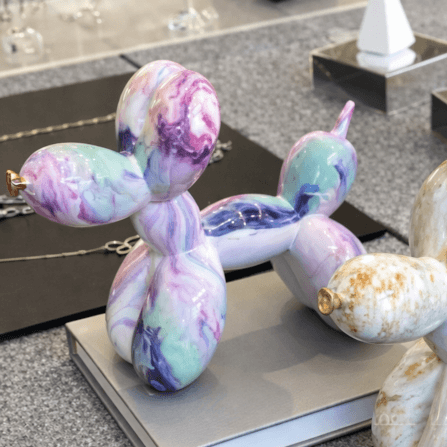 ของตกแต่งบ้าน MJHOMEDESIGNS HC230 L20.5XW8.5XH17.5 CM_1