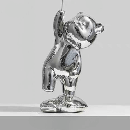 ของตกแต่งบ้าน MJHOMEDESIGNS HC238 L10XH44 CM_1