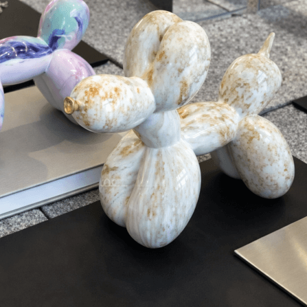 ของตกแต่งบ้าน MJHOMEDESIGNS HC230 L20.5XW8.5XH17.5 CM_2