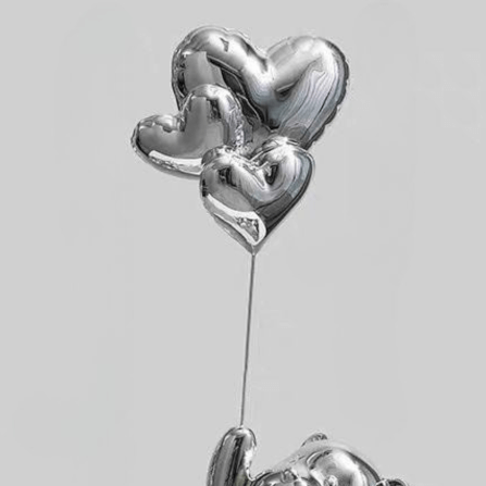 ของตกแต่งบ้าน MJHOMEDESIGNS HC238 L10XH44 CM_2