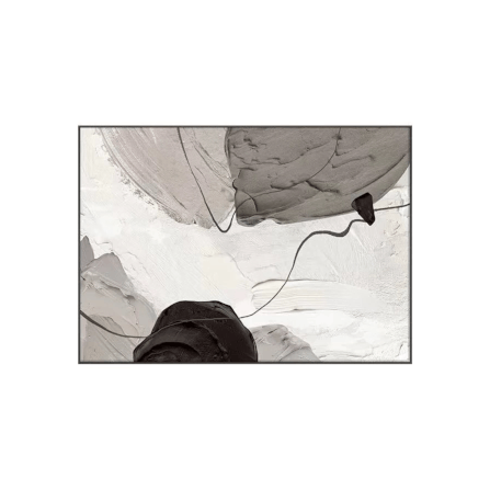 รูปภาพตกแต่ง MJHOMEDESIGNS DC365 L60XH80 CM_2