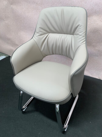อาร์มแชร์ MJHOMEDESIGNS CH678 สีเทา  L50XW50XH105 CM_3