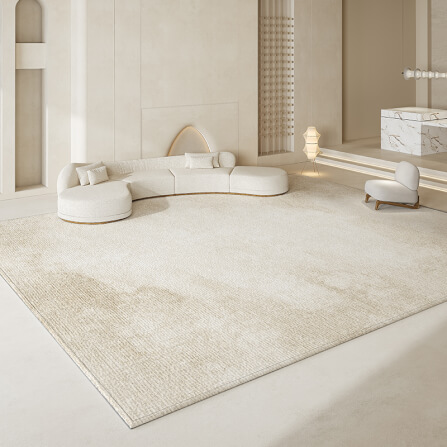 พรม MODERN CARPET 228 ขนาด 80*160 CM_5