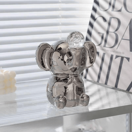 ของตกแต่งบ้าน MJHOMEDESIGNS HC229 L14.5XW13.5XH19 CM_2