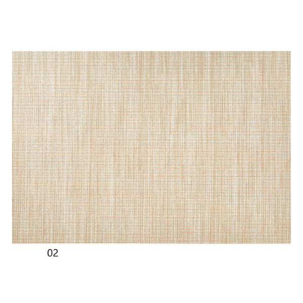 พรม MJhomedesigns Mansion Series ขนาด 160 x 230 ซม. สีน้ำตาล_0