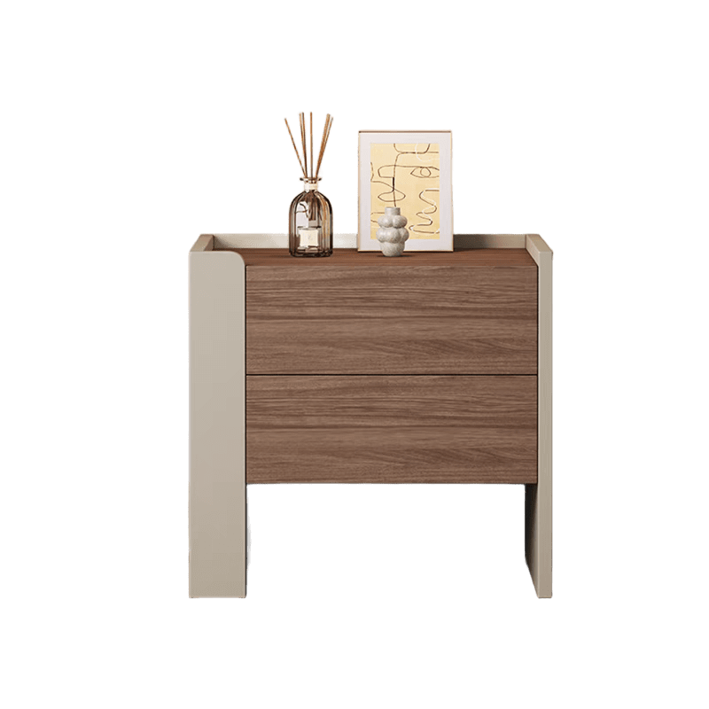 ตู้ข้างเตียง MJhomedesigns TB529 (ด้านซ้าย)_0