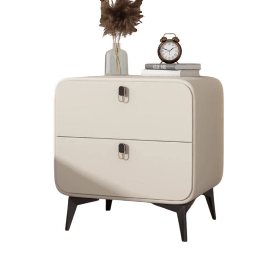 ตู้ข้างเตียง MJhomedesigns TB1191 L45xW40xH50 cm_0